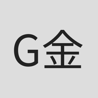 GPMoney \u91d1\u5098\u6148\u5584\u7406\u8ca1