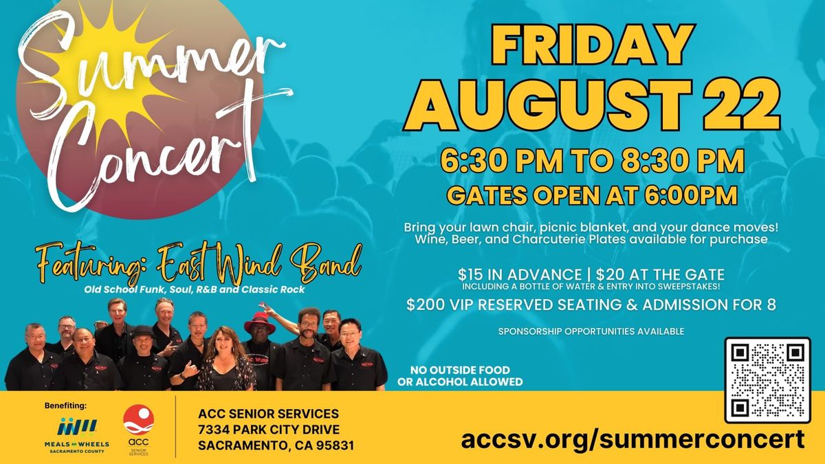 Parking Pioneer Valley Ballet: The Nutcracker