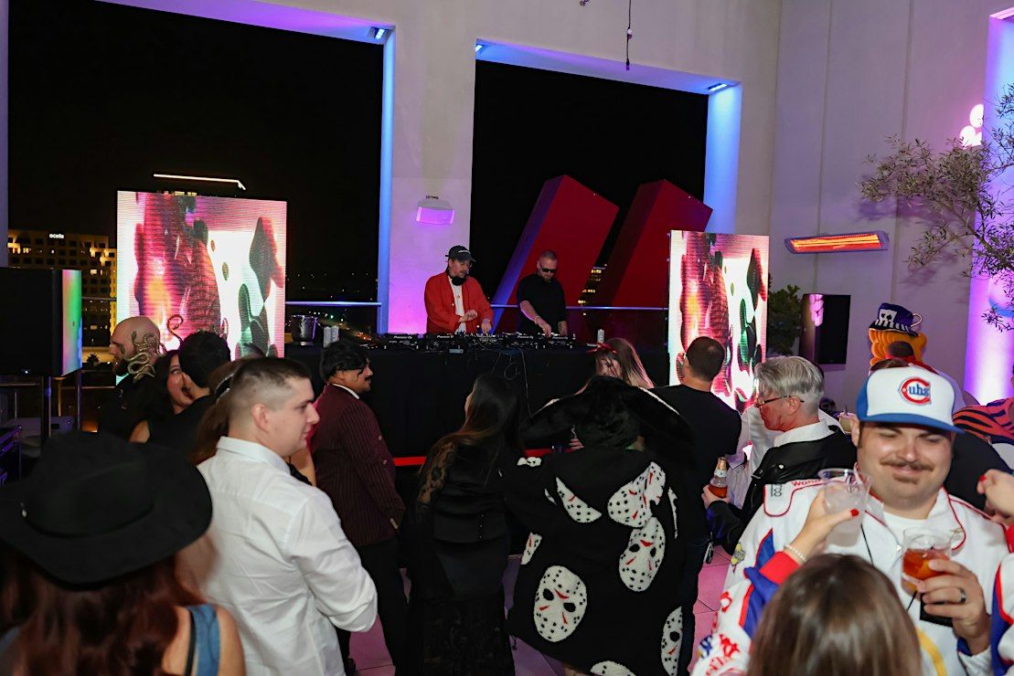 Event Photos