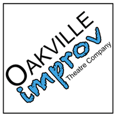 Oakville Improv Theatre Company