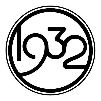 1932 Cattleman's CLub