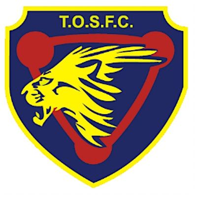 TOSFC