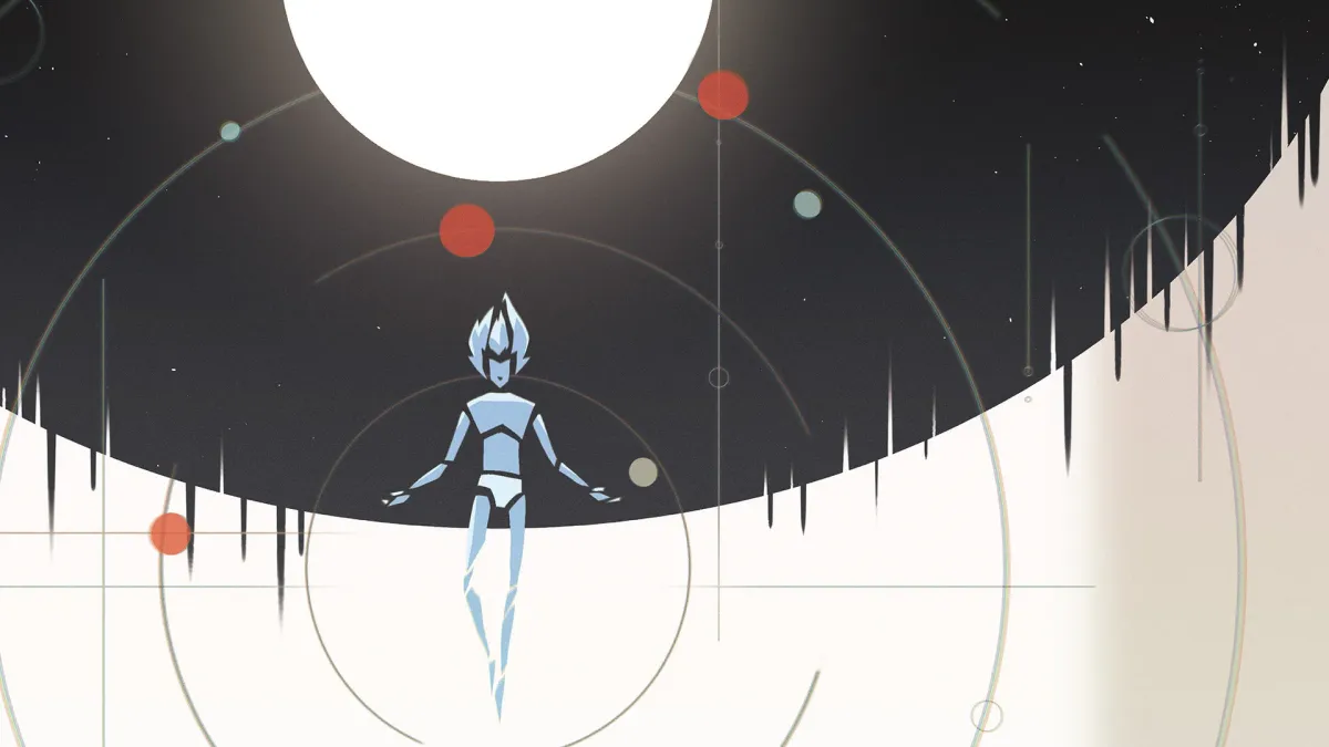 Destripando la Historia in Palma