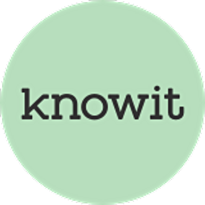 Knowit Suomi