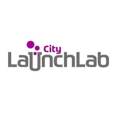 LaunchLab