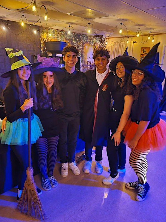 Event Photos
