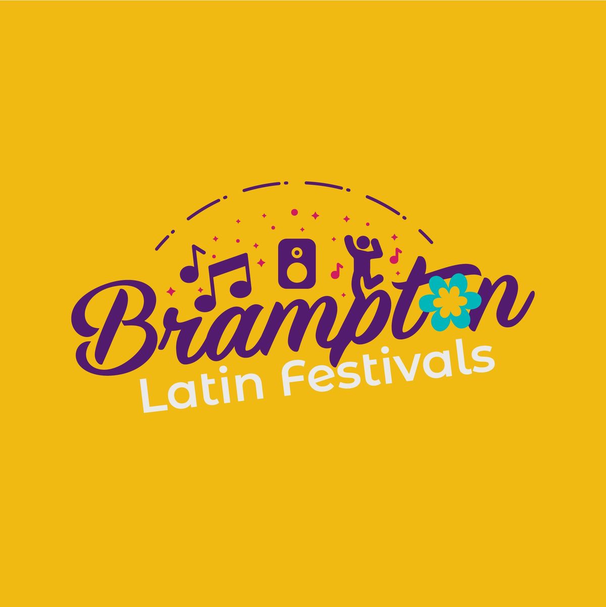 Brampton Latin festivals