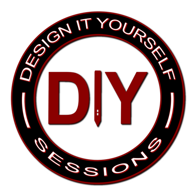 D.I.Y Sessions