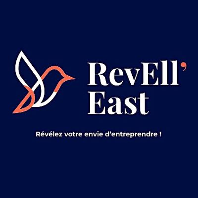 Revell'East