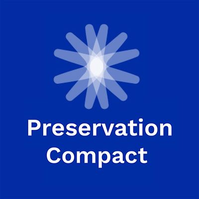 The Preservation Compact