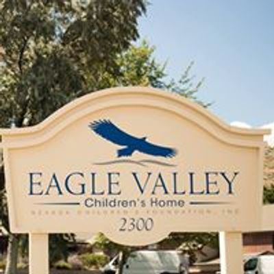 Eagle Valley Children's Home