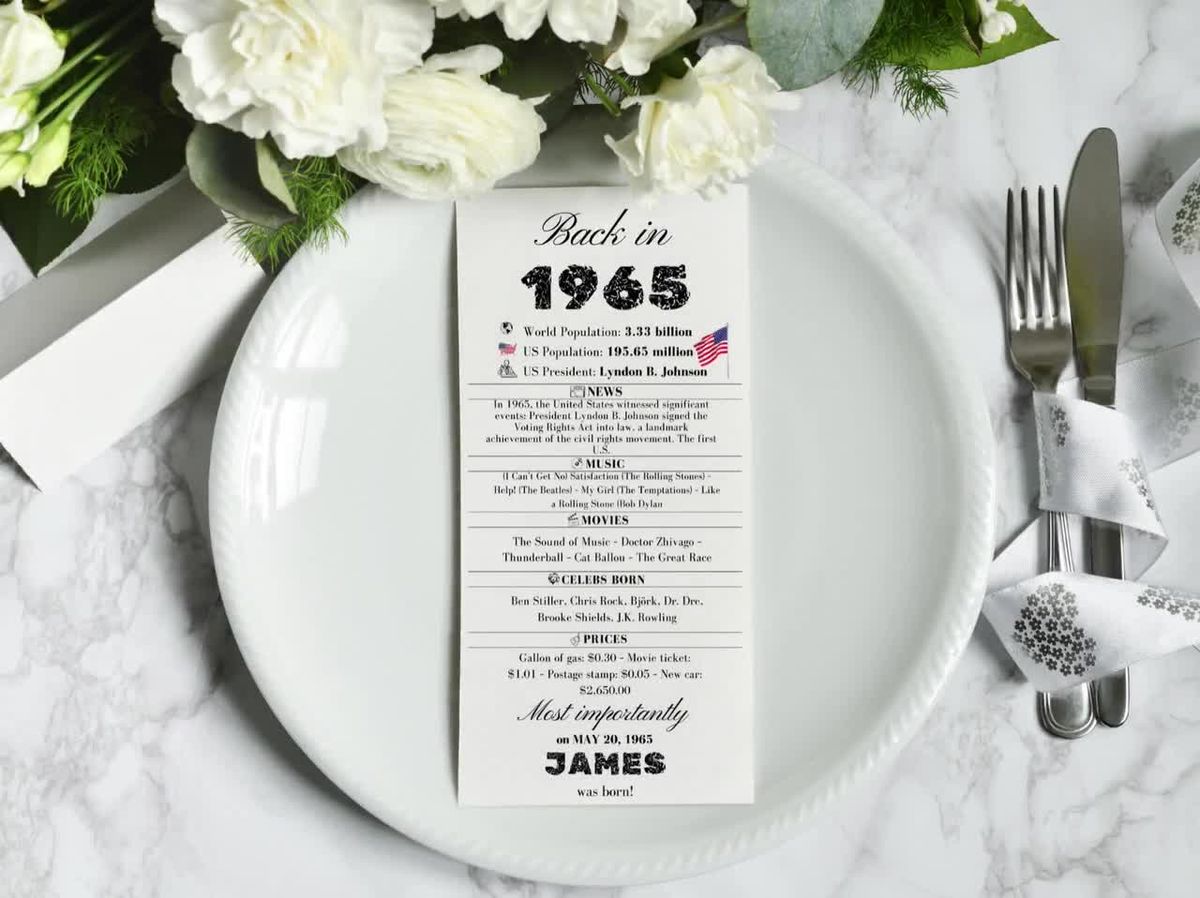 Dr. Zhivago - Classic Movie Nights at American Theatre-VA