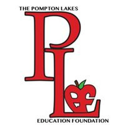 Pompton Lakes Education Foundation, Inc.