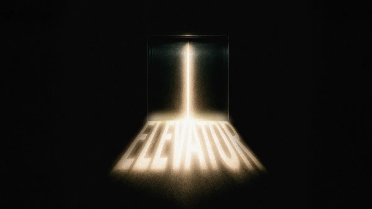 Valentino Khan in Tempe