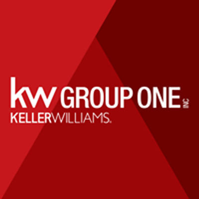 Keller Williams Group One, Inc