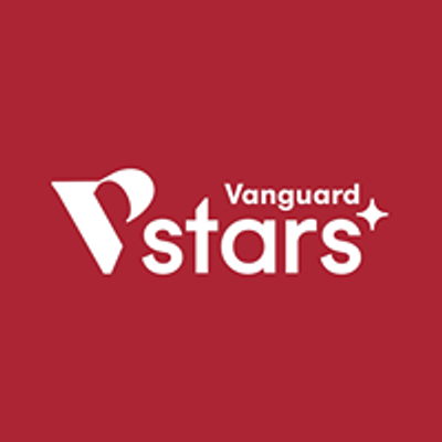 Vanguard Stars
