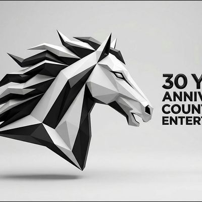 Counterpart Entertainment