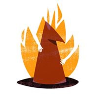 Osez Le F\u00e9minisme Toulouse