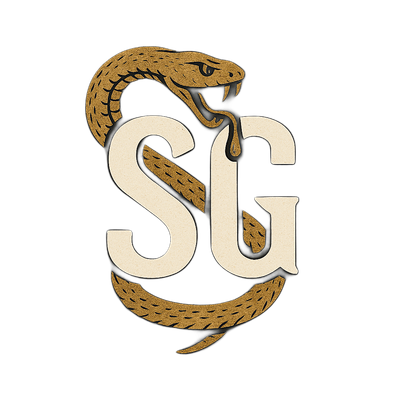 Scoot Gotti Productions