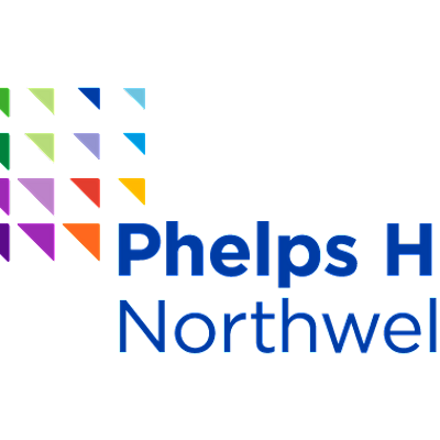 Phelps Hospital