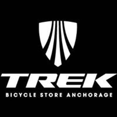 Trek Bicycle Store of Anchorage