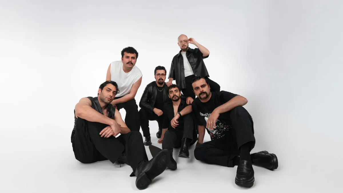 Dedubl\u00fcman in Bielefeld