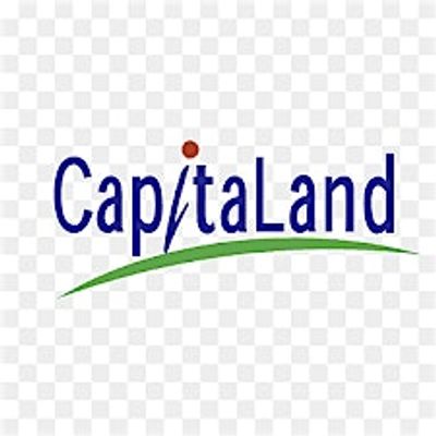 Capitaland Development
