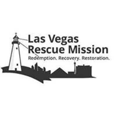 Las Vegas Rescue Mission