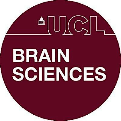 UCL Faculty of Brain Sciences