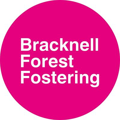 Bracknell Forest Fostering