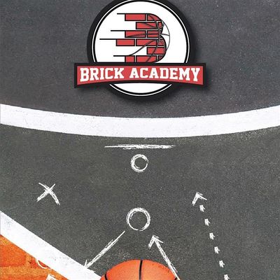 Brick Academy