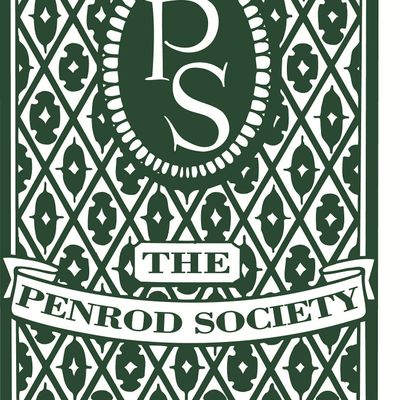 Penrod Society and Stutz Artists Association