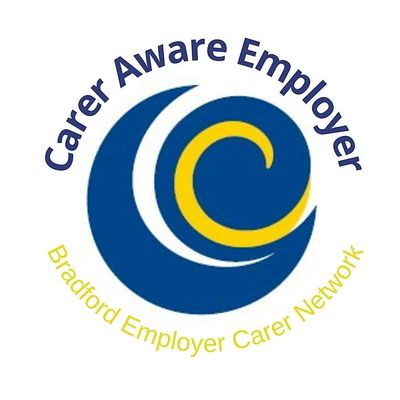 Carers' Resource