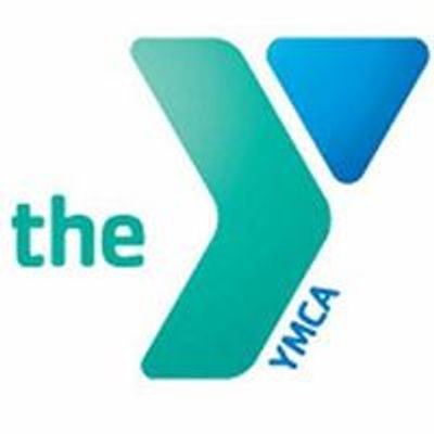 Rogue Valley Family YMCA