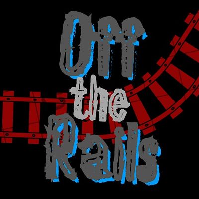 Off the Rails Theatre