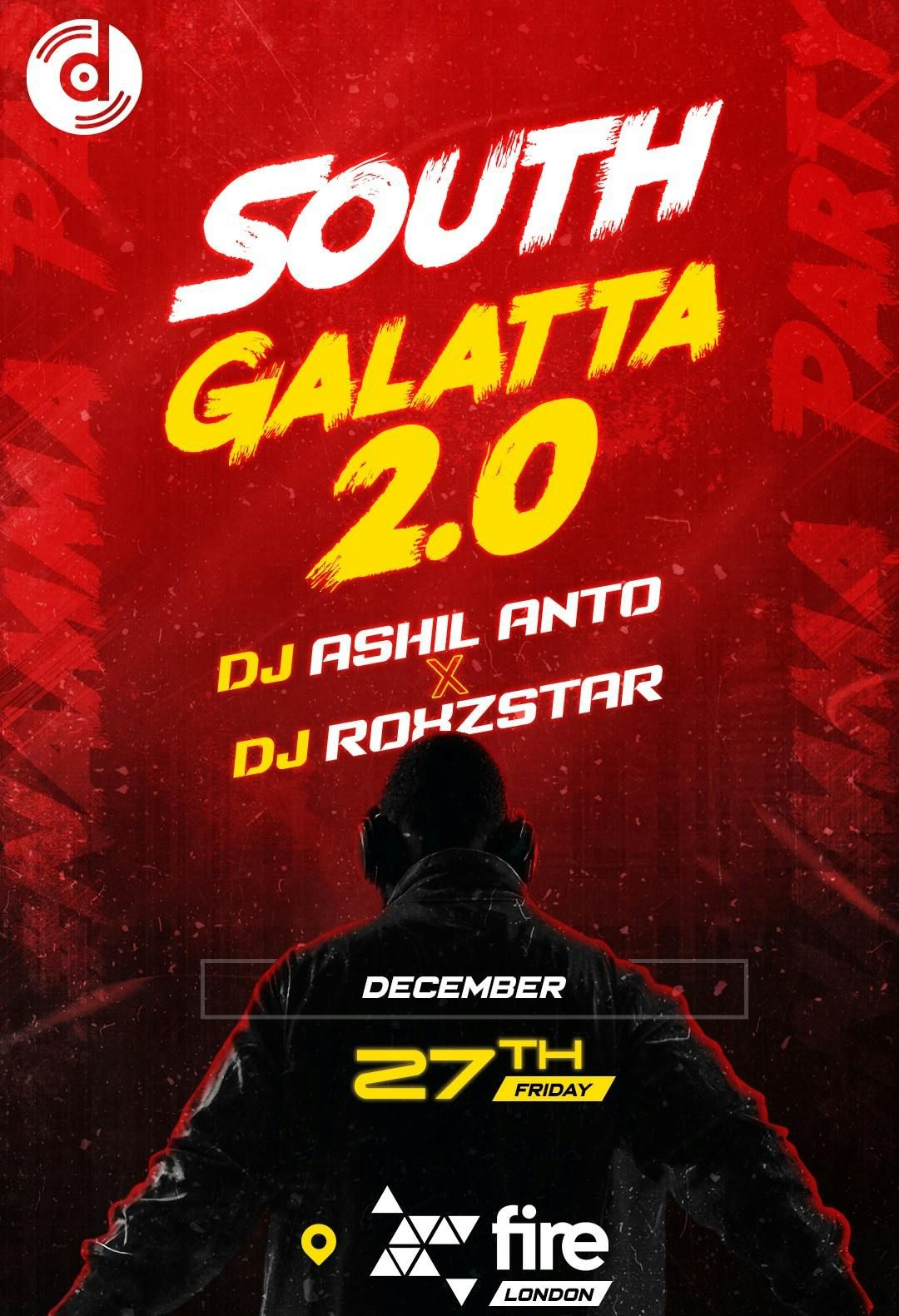 South Galatta 2.0