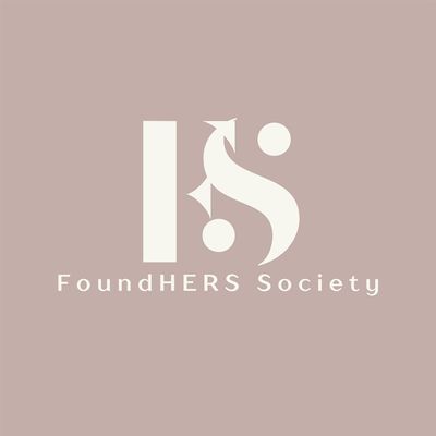 FoundHERS Society