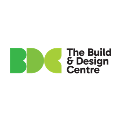 The Build and Design Centre