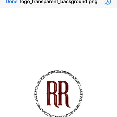 Rock Ranch & Friends
