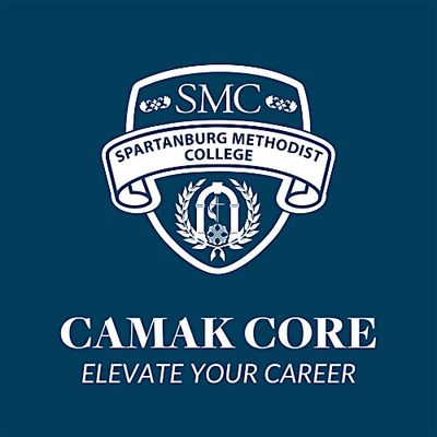 SMC Professional Development Department