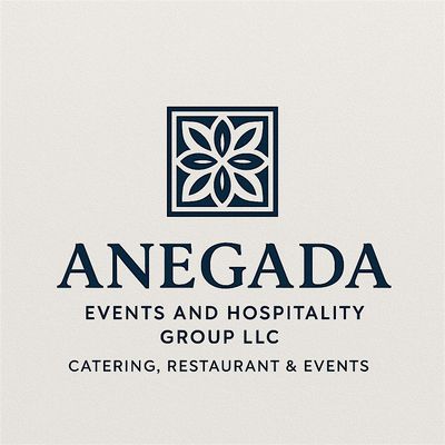 Anegada Events and Hospitality Group