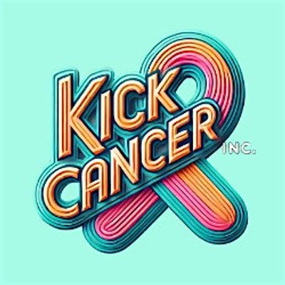 Kick Cancer, Inc