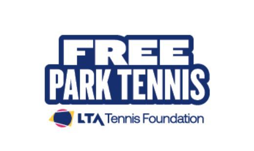 Free Parks Tennis