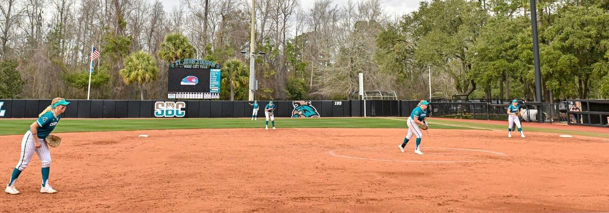 Chanticleer Showdown - Day 2