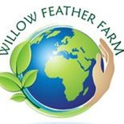 Willow Feather Farm