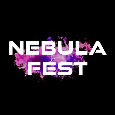 Nebula Fest Limited