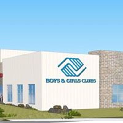 Boys & Girls Clubs of Elko