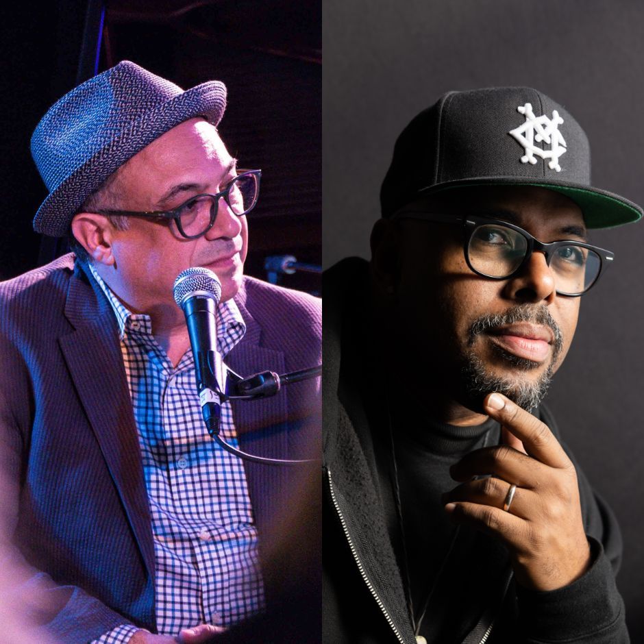 Christian McBride