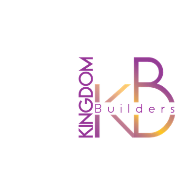 Kingdom Builders Church Intl.