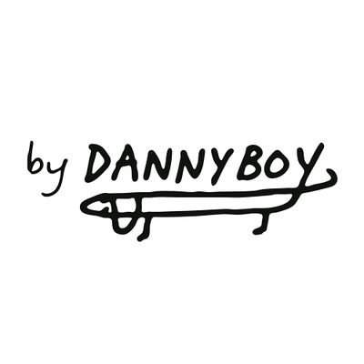 Toon Kids by Dannyboy